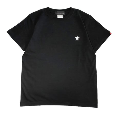 KASAMA. T-shirts