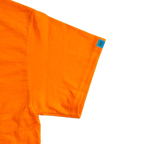 IBARAKI T-shirts