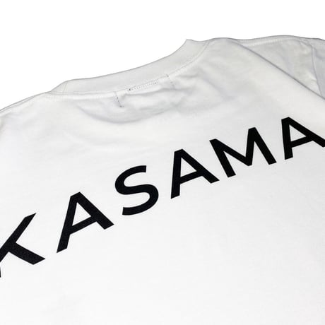 KASAMA. T-shirts
