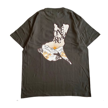 CATEGORY Tshirts | AYH