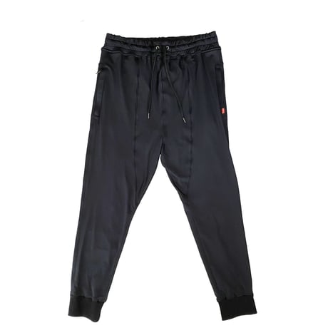 AYH JOGGER PANTS