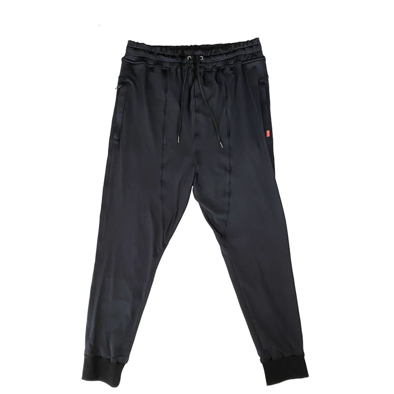 AYH JOGGER PANTS | AYH