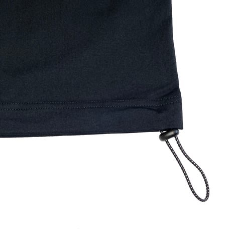 SHINING STAR CORD TEE