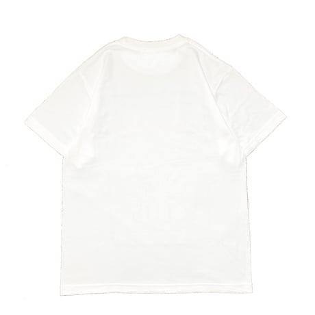 ISLAND CLUB T-shirts