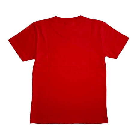 AYH HAND LOGO KIDS TEE