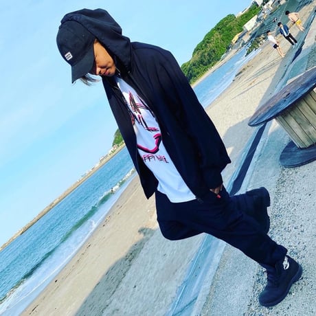 AYH JOGGER PANTS