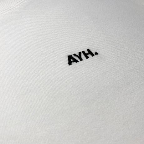AYH.  T-shirts(kids)