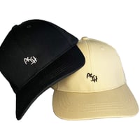 AYH HAND LOGO CAP