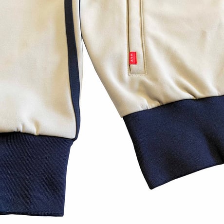 AYH FENIX TRUCK JACKET