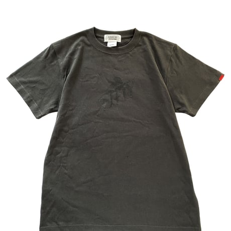ROUTE50 T-shirts
