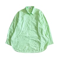 AYH BOX LOGO COLOR SHIRTS