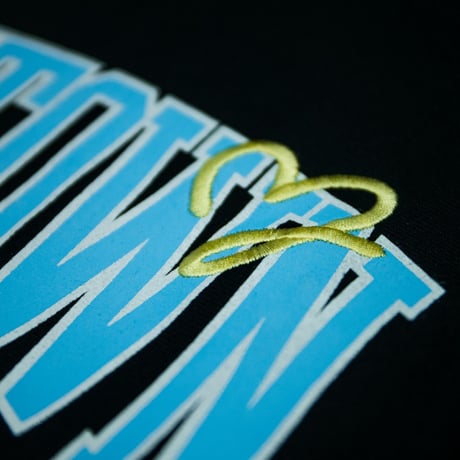 RESPECT TO HOME TOWN HOODIE