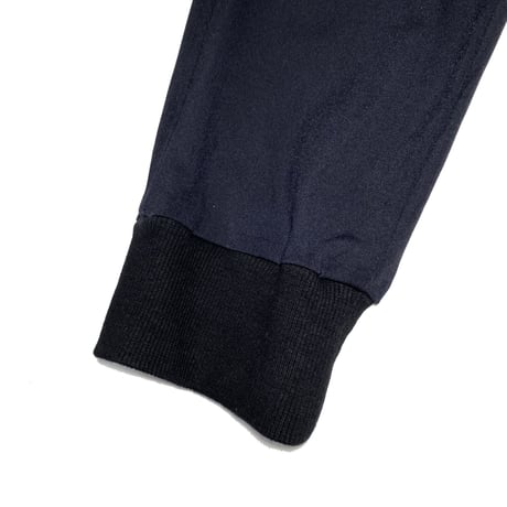 AYH JOGGER PANTS