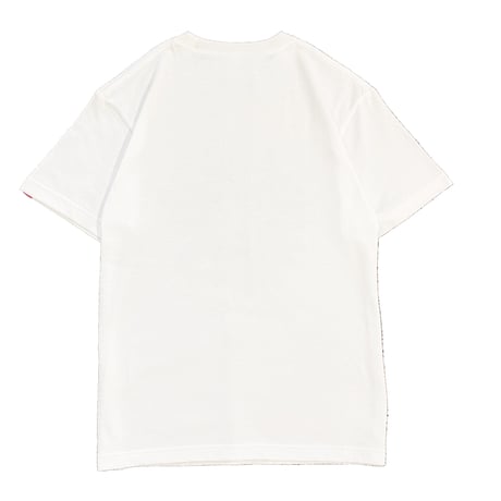 FLOWER T-shirts