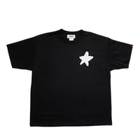 WISH TO THE STAR T-shirts