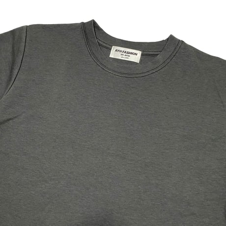 CROPPED T-shirts