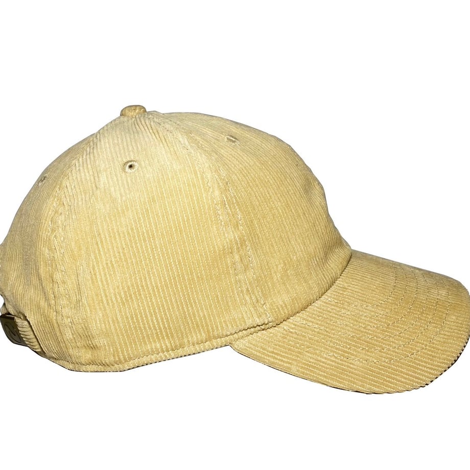 673493efa8296c07d4e4ec0f