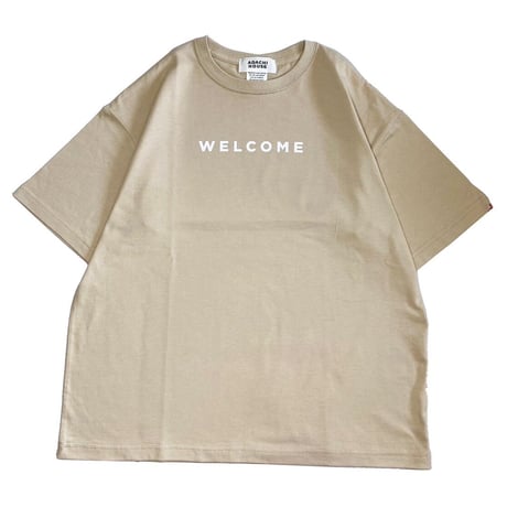 KASAMAP T-shirts