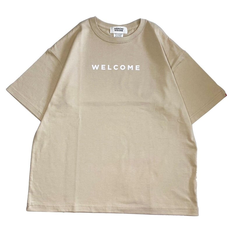 KASAMAP T-shirts | AYH