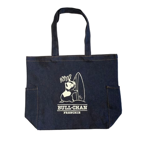 フレンチブルドッグ | STORES