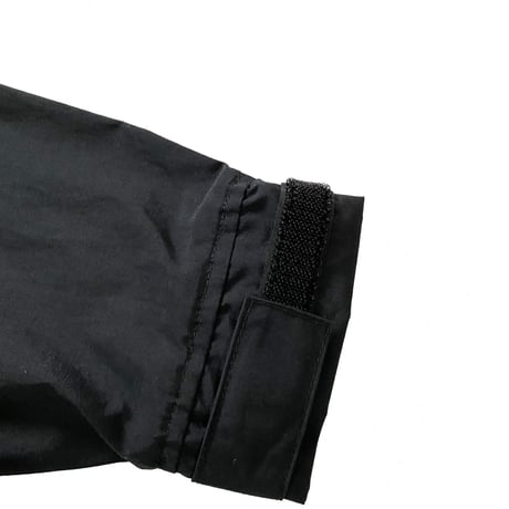 AYH C/N MOUNTAIN PARKA