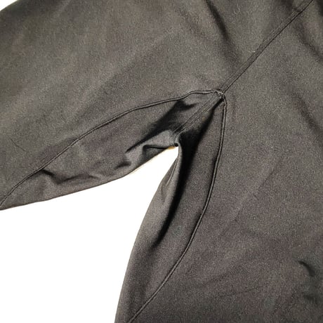 AYH JOGGER PANTS