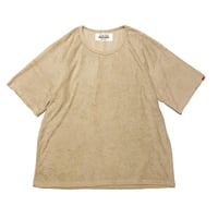 AYH PILE T-shirts