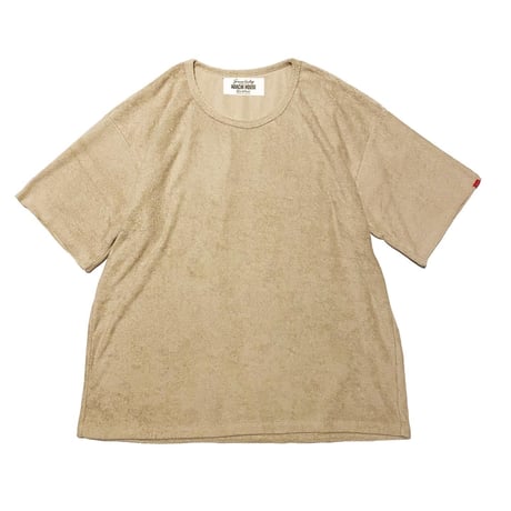 AYH PILE T-shirts