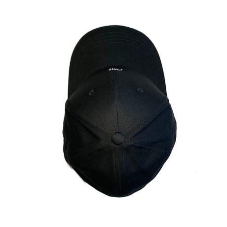 AYH HAND LOGO CAP