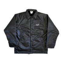 AYH BOA COACH JACKET