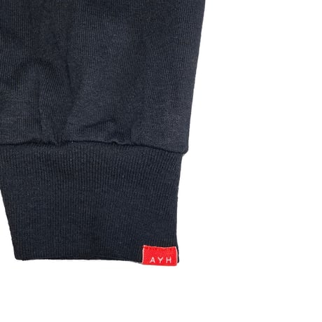 ENJOY THE RIDE LONG SLEEVE T-shirts