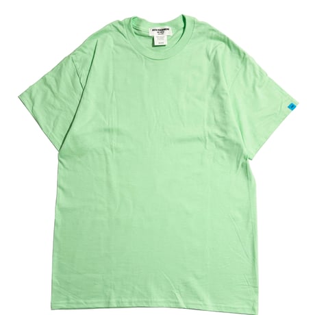 IBARAKI T-shirts