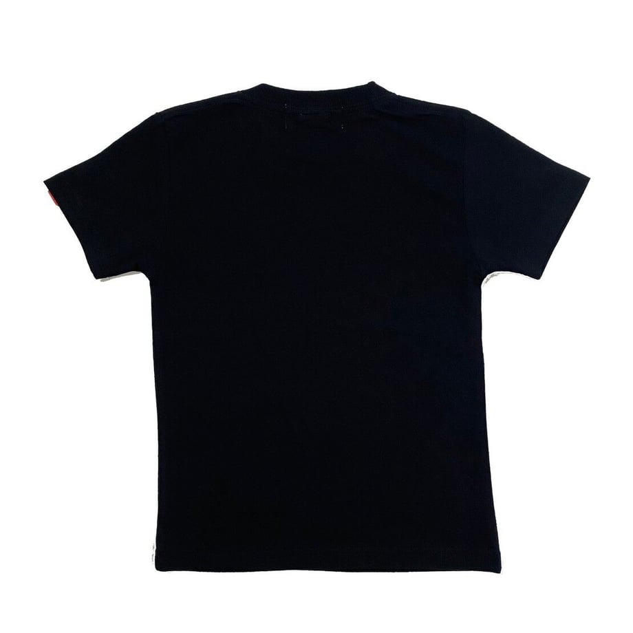 64afd53f2688ed00309cead5