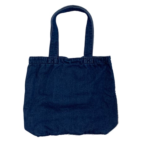 WALK AROUND POO TOTE