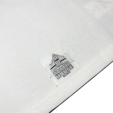 CROPPED T-shirts