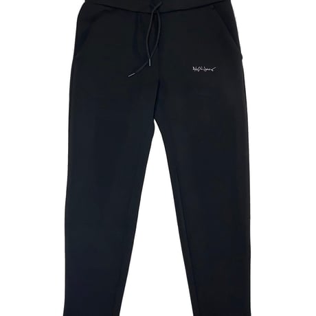 AYH T/R URBAN PANTS