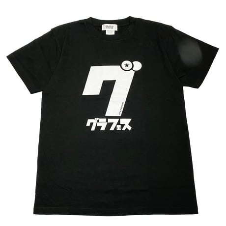 グラフェス T-shirts