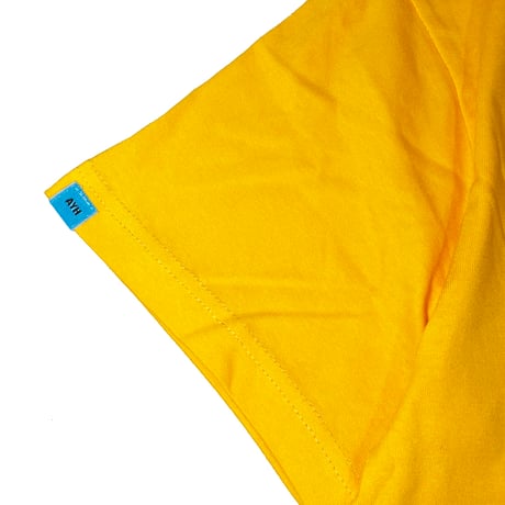 CHILL BULL BEER TEE