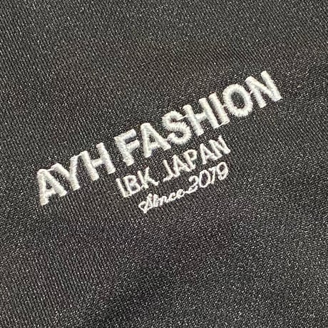 SHINING STAR LINE JACKET
