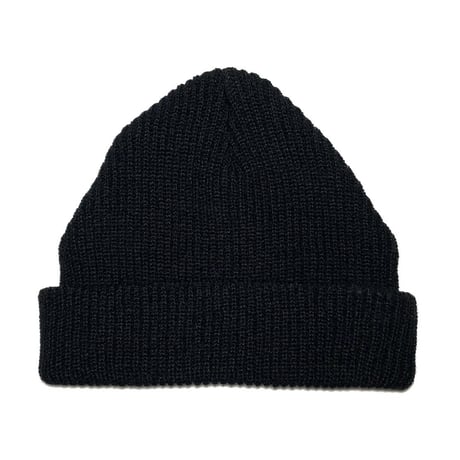 TAGGING LOGO BEANIE