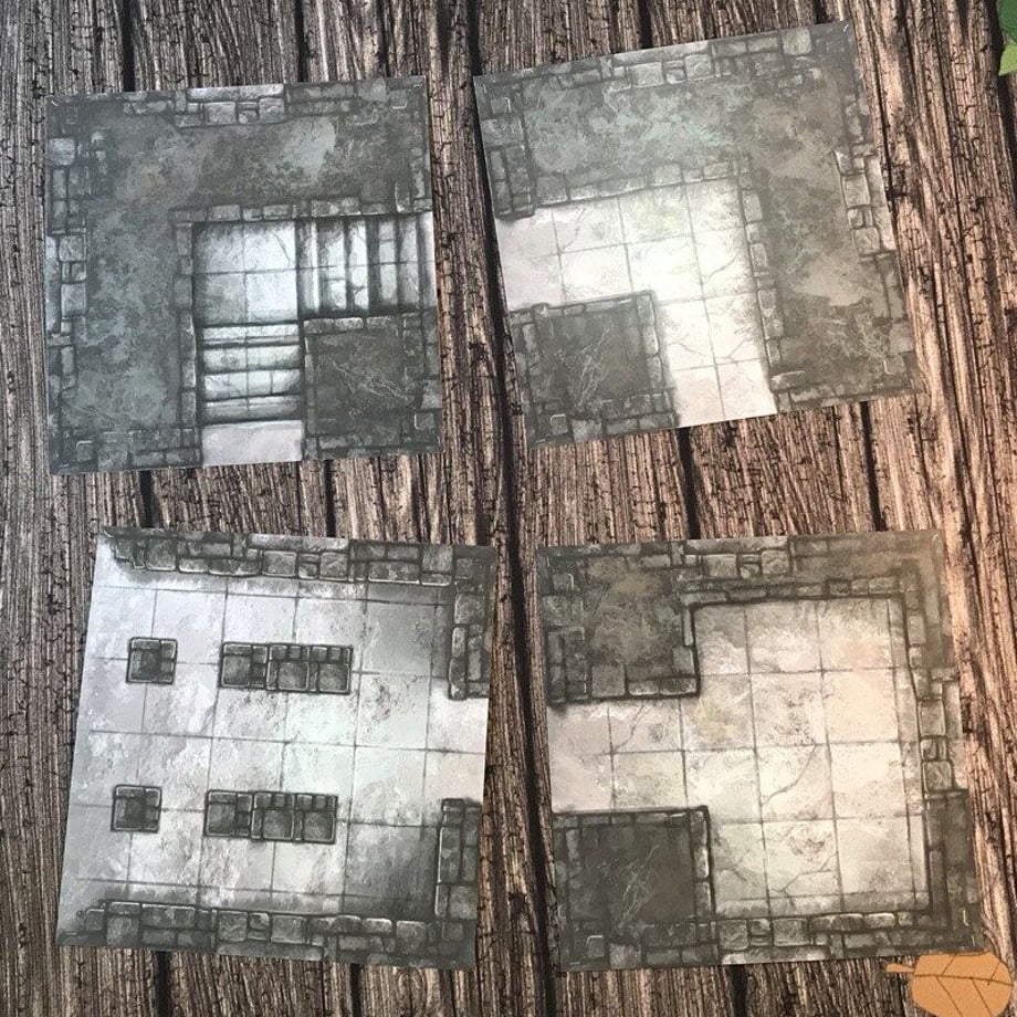 5fa94047df5159360e597df2