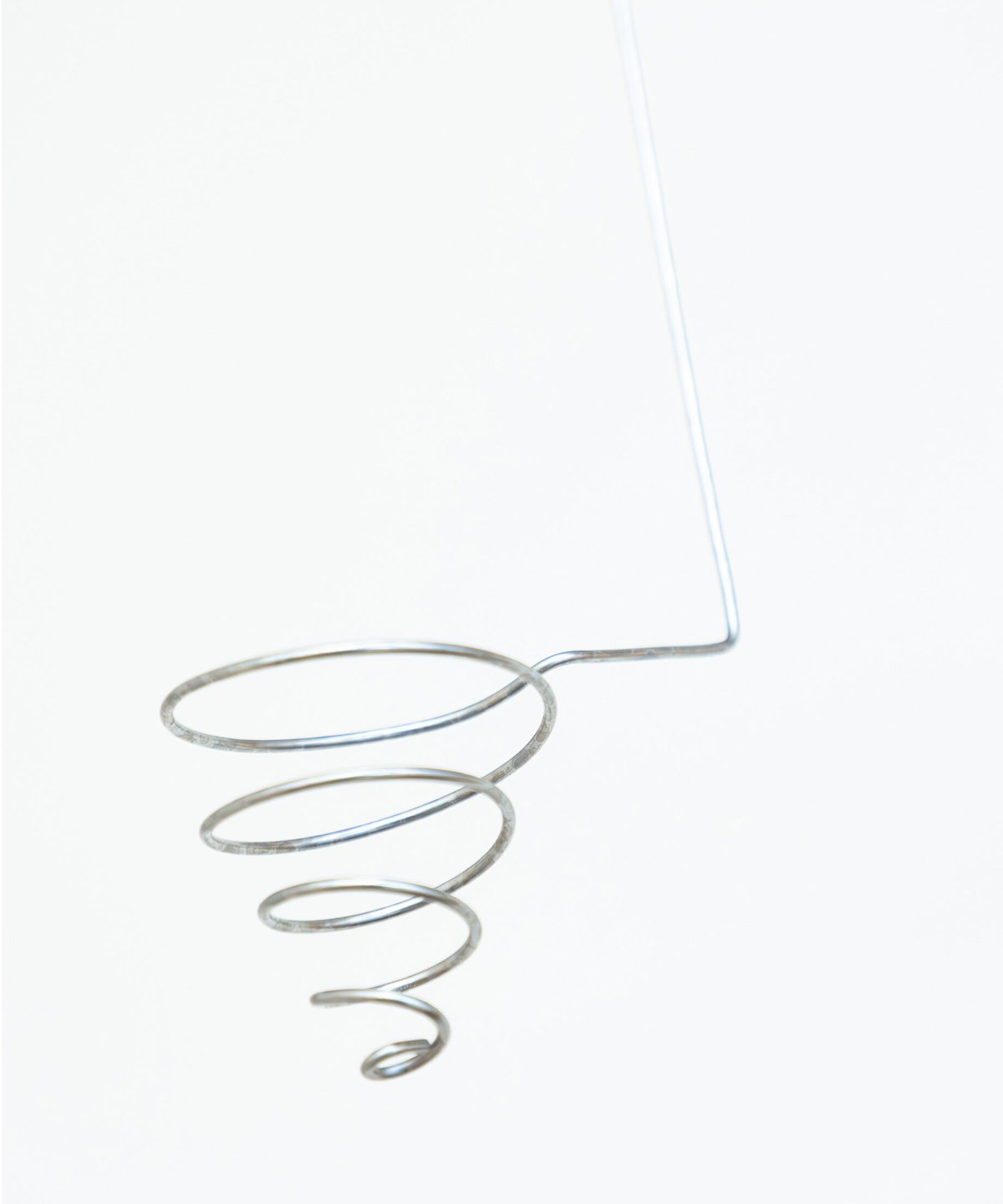 ▲受注制作▲エアープランツハンガー 5連 △受注制作△エアープランツハンガー 5連 △受注制作△エアープランツ