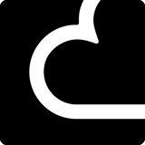TROQUEL