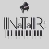 NaTaRi.music      STORE