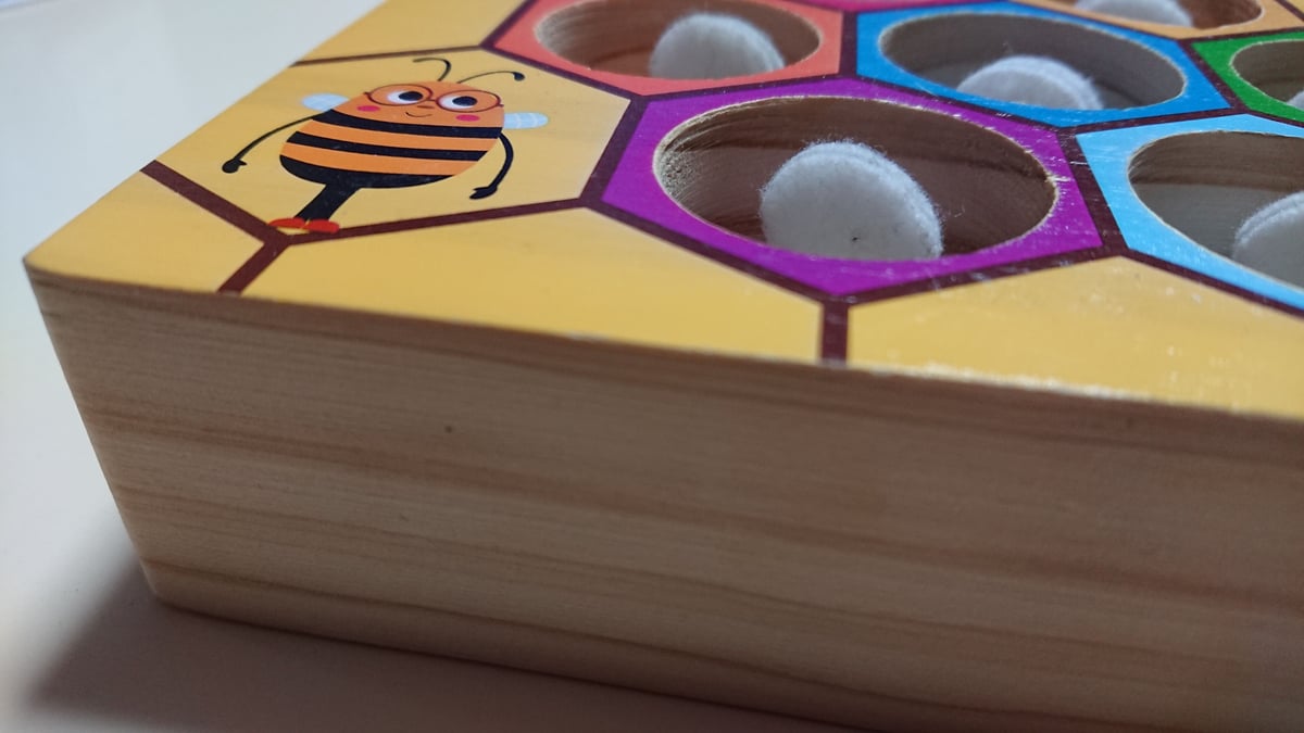 ぶんぶんぶんハチとばそ～ | NaTaRi.music STORE