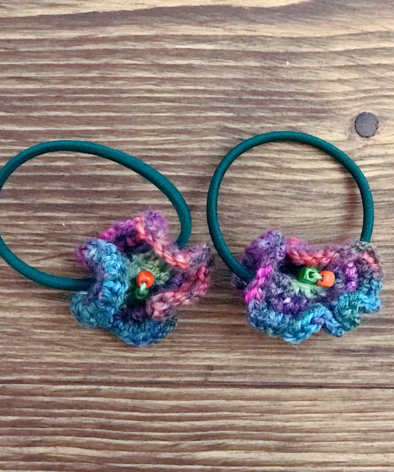 ヘアゴム　No.173 em543_1.jpg