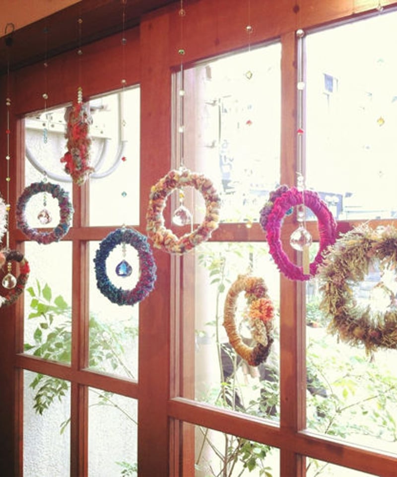 NORIP♡確認ページ✩.*˚再販ハートの置き型サンキャッチャー NORIP♡確認ページ✩.*˚再販ハートの置き型サンキャッチャー NORIP♡