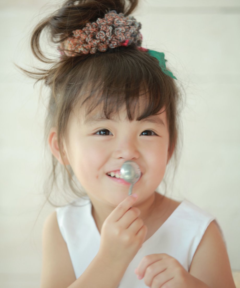 6036d9ce2438605df589f645