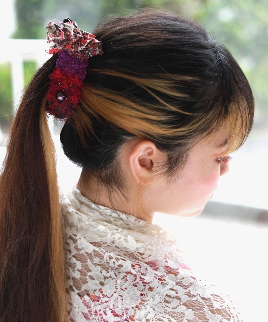 629ae138f405a14b0b98553e