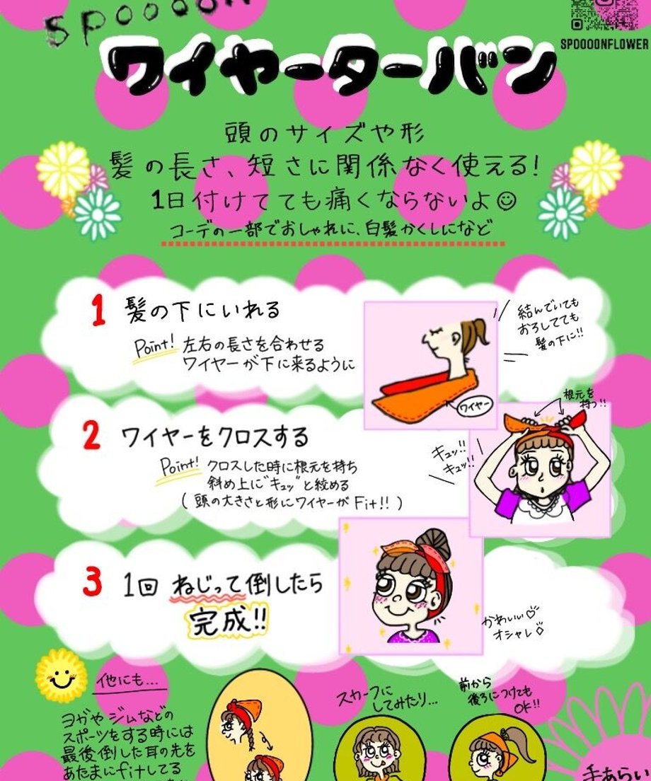 64ae0fb9393dc3003546d961